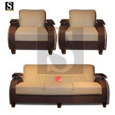 5 seater sofa set at best