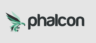 Translation of Phalcon Website (1578 Words) - EN to TR - Phalcon is a High-Performance PHP Web Framework — Steemit