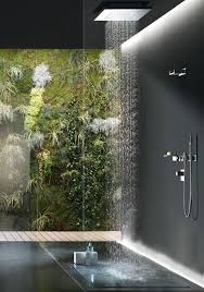 15 Amazing Showers With A View To Enjoy