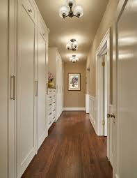 75 dark wood floor walk in closet ideas