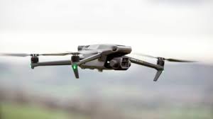 the 12 best drone stocks to for