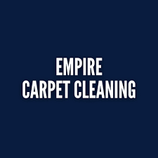 empire carpet cleaning cleaning
