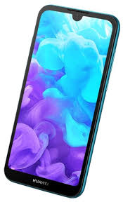 Price and specifications on huawei y5 2019. Huawei Y5 2019 32gb Specifications Photos