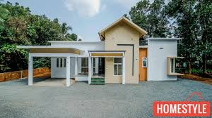 house for 22 lakhs low budget house