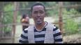 Video for "   Hachalu Hundessa", Ethiopian Singer and Activist