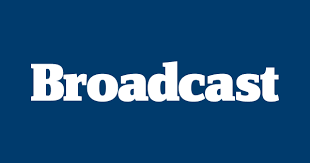 Broadcast: Television and radio news, comment, jobs, data and analysis