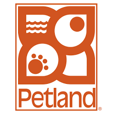 Petland (@petland) | Twitter