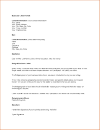 Microsoft Office Professional Letter Templates Inspirationa Business