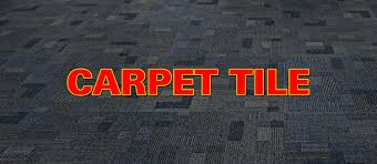 carpet liquidators carpet tile