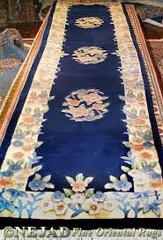 orted oriental rug runners rug