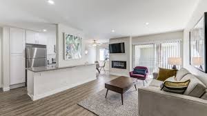 encino ca apartments for near me