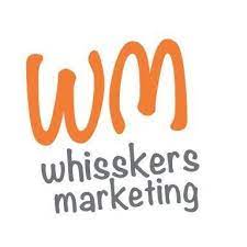 Whisskers Marketing Pvt Ltd | Gurugram