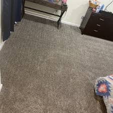 the best 10 carpet cleaning near denver