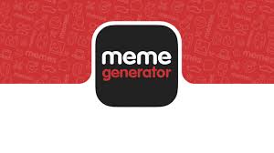 meme generator pro mod apk 4 6434 paid