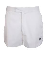 Image result for vintage 80s white tennis shorts pics
