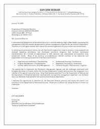 Letter Template To Request Medical Records Save Medical Records