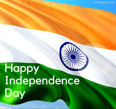 Marks the indian independence from the. 200 2021 Best Happy Independence Day Messages And Quotes