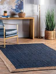 brown home living carpets rugs