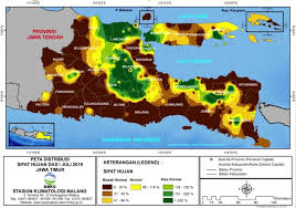Semua gambar peta 33 provinsi di indonesia disajikan dalam file yang berukuran besar, sengaja dipisahkan per halaman agar ringan dibuka, nyaman, mudah di download. Iklim Di Pulau Jawa Thegorbalsla