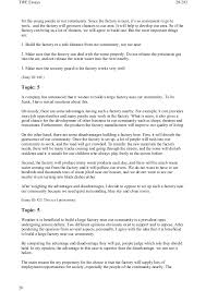 China the next world power essay Ideas and inspiration for the teaching of GCSE English    www gcse