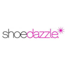 Shoedazzle Com Review Of Shoe Dazzle Shoe Club Reviews