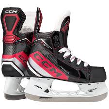 ccm jetsd ft6 pro ice hockey skate