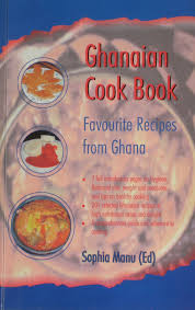 betumi african cookbook project
