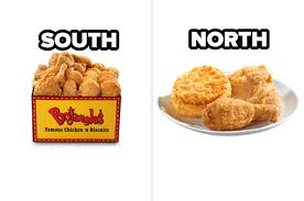 order bojangles guess if you re from