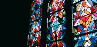Church Stained Glass Windows Cost