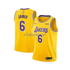 Icon edition swingman jersey (los angeles lakers). Pin By Una Sixone On I Like The Jersey 2021 La Lakers Jersey Los Angeles Lakers Lebron James