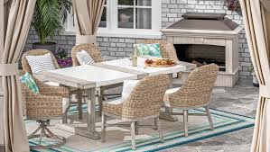 patio furniture at lowe s 4th of july