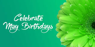 Maybe you would like to learn more about one of these? Emerald Flowers For May Birthdays Peoples Flower Shops Peoples Flowers