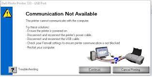 Please choose the proper driver according to your computer system information and click download button. Dell Photo Printer 720 Issue Dell Community