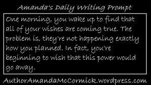   Spooky Writing Prompts for Horror  Thriller  Ghost  and Mystery     Author Amanda McCormick   WordPress com