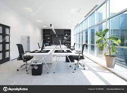 royalty free office interior images