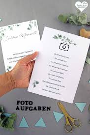 Eine happy birthday wimpelkette zum verlieben. Eukalyptus 130 Word Vorlagen Zum Ausdrucken Hochzeit Wimpel Ausdrucken Blumensamen