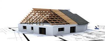 Ние предлагаме планов или експресен ремонт на покрив без компромис в качеството. Remont Na Pokrivi Www Maxstroibg Com Home Facebook