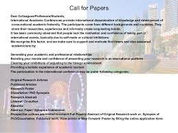 Biomedical Research and Therapy Biomedical Research and Therapy Global Science Journals