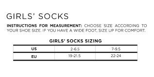 Girls Core Compression Ankle Socks