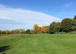 Arkona Fairways Golf Course | All Square Golf