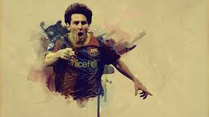 Do you like football game? Messi Barcelona Wallpaper 2021 Live Wallpaper Hd