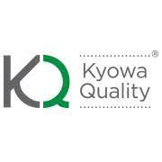 Kyowa Quality - Home | Facebook