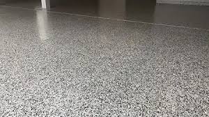 chicagoland epoxy floor coatings