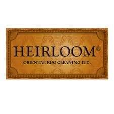 heirloom rug cleaning 4540 manilla