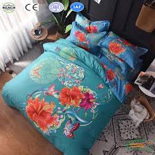 pieces bedding sets bedroom comforters