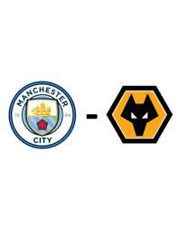 Kaufen Sie Manchester City - Wolverhampton Tickets sicher online -