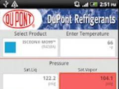 Dupont P T Calc Free Download