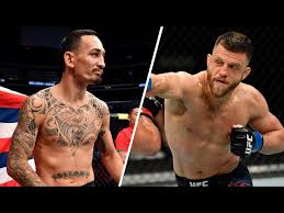 He currently competes in the featherweight division for the ultimate fighting championship (ufc). Ud1pda9fjgqw M