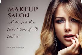 makeup artist adver es
