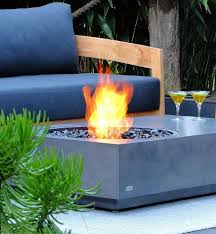 Outdoor Heaters Outdoor Heating